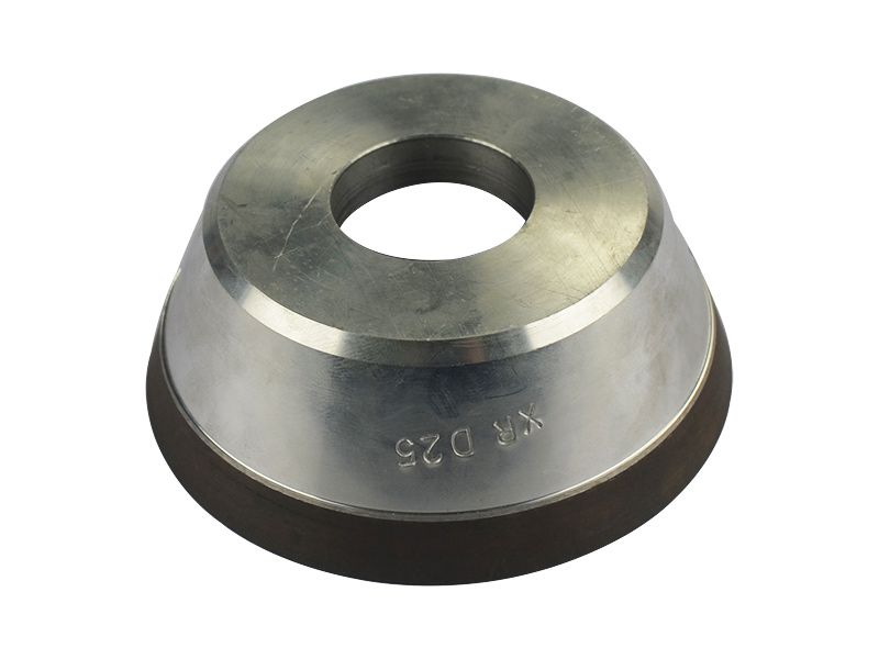 (Data.content.ContentName)